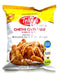 TELUGU CHETHI CHEKKALU 170GM - apniroots Grocery