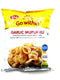 TELUGU GARLIC MURUKKU-170GM - apniroots Grocery