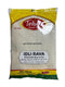 TELUGU IDLI RAVA 2LB - apniroots Grocery