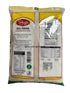 TELUGU IDLI RAVA 2LB - apniroots Grocery