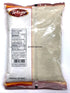 TELUGU IDLI RAVA-4LBS - apniroots Grocery