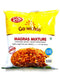 TELUGU MADRAS MIXTURE-110GM - apniroots Grocery