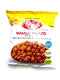 TELUGU MASALA PEANUTS-170GM - apniroots Grocery