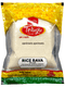 TELUGU RICE RAVA 2LB - apniroots Grocery