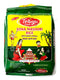 Telugu - Sona Masoori Rice - 20lb - apniroots Grocery