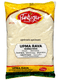 TELUGU UPMA RAVA-4LBS - apniroots Grocery