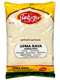 TELUGU UPMA RAVA-4LBS - apniroots Grocery