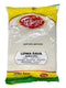 TELUGU UPMA RAWA-2LB - apniroots Grocery
