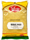 TELUGU WHEAT RAVA( FINE)4LB - apniroots Grocery