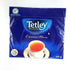 Tetley - Black Tea - Orange - 681gm 216 - apniroots Grocery