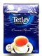 TETLEY TEA 72S 227G - apniroots Grocery