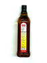 TEZ MUSTARD OIL 1LITER - apniroots Grocery