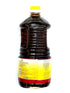 TEZ MUSTARD OIL2 LT - apniroots Grocery
