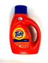TIDE ORIGINAL 1.09 L - apniroots Grocery