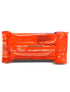 TIDE SOAP BAR 125GM - apniroots Grocery