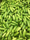 TINDORA - 1LB | (25-30 pcs approx.) - apniroots Grocery
