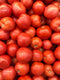 TOMATO ROUND - 1lb | (3 pcs approx.) - apniroots Grocery