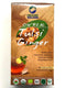 TULSI GINGER 25STAPLEFREE - apniroots Grocery