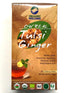 TULSI GINGER 25STAPLEFREE - apniroots Grocery