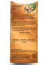 TULSI GINGER 25STAPLEFREE - apniroots Grocery