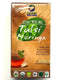 TULSI MORINGA TEA - apniroots Grocery