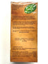 TULSI MORINGA TEA - apniroots Grocery