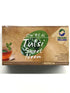 TULSI NEEM TEA - apniroots Grocery