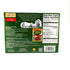 Udupi - 4 Onion Uttapam - 354gm - apniroots Grocery