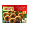 Udupi - 8 Mendu Vada - 233gm - apniroots Grocery