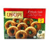 Udupi - 8 Mendu Vada - 233gm - apniroots Grocery