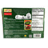 Udupi - 8 Mendu Vada - 233gm - apniroots Grocery