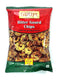 UDUPI BITTER GOURD CHPS 200GM - apniroots Grocery