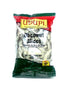UDUPI COCONUT SLICES 200G - apniroots Grocery