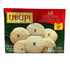 Udupi - Idli - 255gm - apniroots Grocery