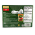 Udupi - Idli - 255gm - apniroots Grocery
