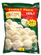 UDUPI IDLI FAMILY PACK-24PCS - apniroots Grocery