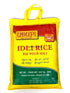 UDUPI IDLI RICE 20LB (you will receive Deep brand as Udupi is now Deep) - apniroots Grocery