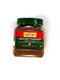 UDUPI JAGGERY POWDER 1LB K48 - apniroots Grocery
