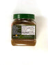UDUPI JAGGERY POWDER 1LB K48 - apniroots Grocery