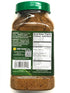 UDUPI JAGGERY POWDER 2LB - apniroots Grocery