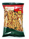 UDUPI MADRAS MIX 340G - apniroots Grocery