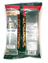 UDUPI MADRAS MIX 340G - apniroots Grocery