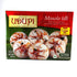 Udupi - Masala Idli - 255gm - apniroots Grocery