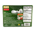 Udupi - Masala Idli - 255gm - apniroots Grocery