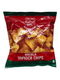UDUPI MASALA TAPIOCA CHIPS 200 - apniroots Grocery