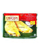 UDUPI MYSORE MASALA DOSA 4PC - apniroots Grocery