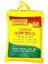 UDUPI PONNI RAW RICE 20LB - apniroots Grocery