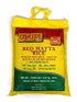 UDUPI RED MATTA RICE 20LB (you will receive Deep brand as Udupi is now Deep) - apniroots Grocery