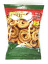 Udupi - Rice Murukku - 200gm - apniroots Grocery
