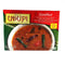 Udupi - Sambhar - 283gm - apniroots Grocery